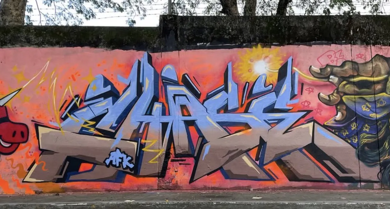 Screenshot 2025 03 14 at 10.51.42 AM Large